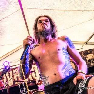 0134  RockFestVarnsdorf 2024